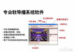 k频道国产精品网络视频分享系统,国产精品网络视频分享新纪元