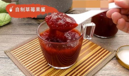 果酱视频,揭秘短视频时代的魅力与挑战