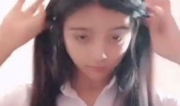 蜜汁视频,探寻美食背后的甜蜜故事