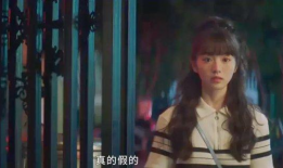 男女啊啊啊视频,视频中的真实情感流露