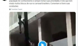 俄罗斯黄色视频,背后真相与影响