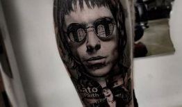 欧美日皮视频,时尚潮流的视觉盛宴