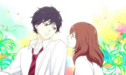 日本青春动漫电影,探寻日本青春动漫电影的魅力世界