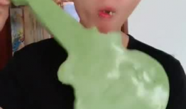 91年小伙开直播被抓是真的吗,真相揭秘